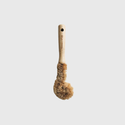 Brosse à pot Mason