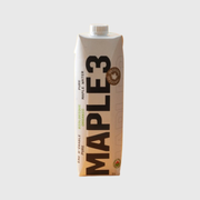Maple3 (Eau d'érable bio) 1 L