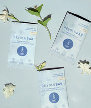Foaming Hand Soap Refills: Jasmine