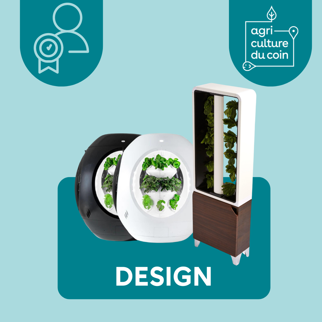 DESIGN (commitment)