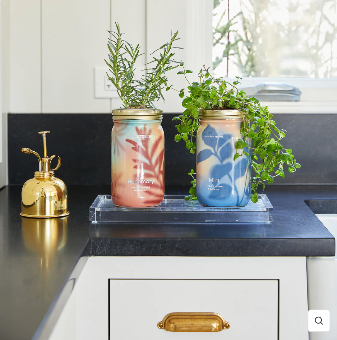 Garden pot / Garden Jar