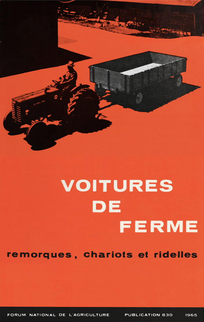 Raymond Biesinger Posters