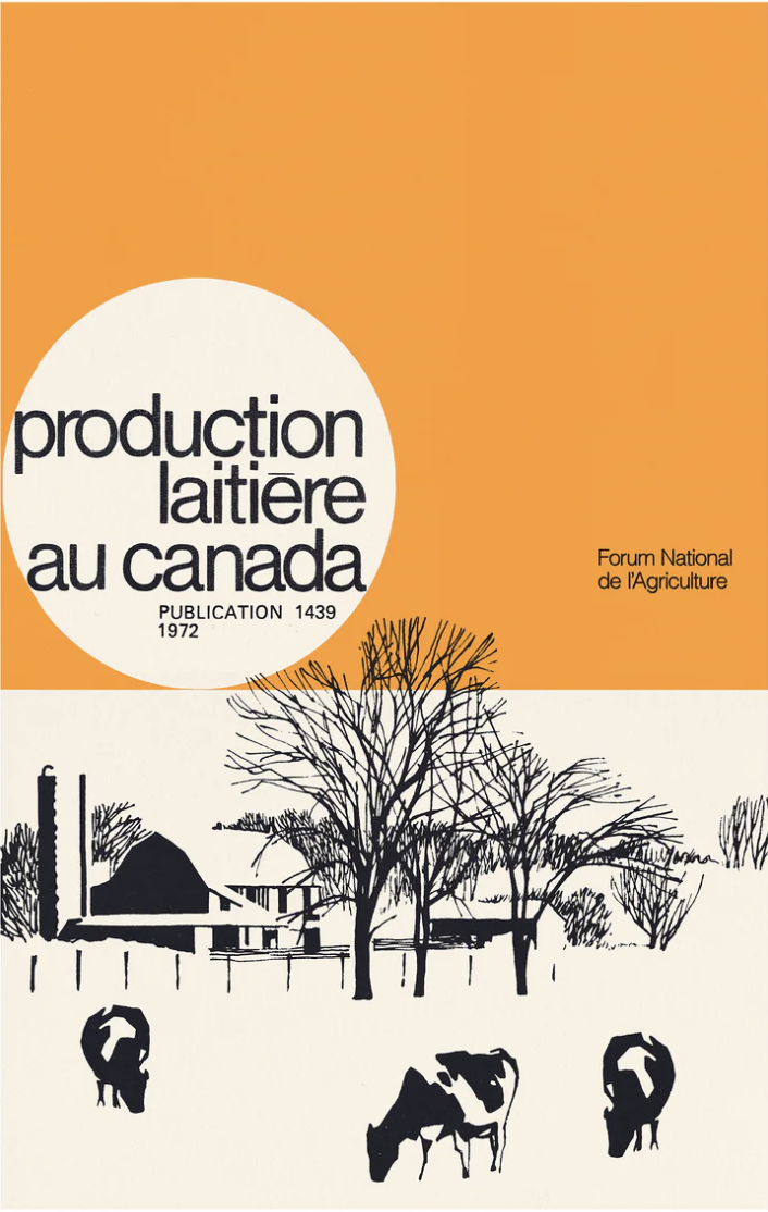 Raymond Biesinger Posters