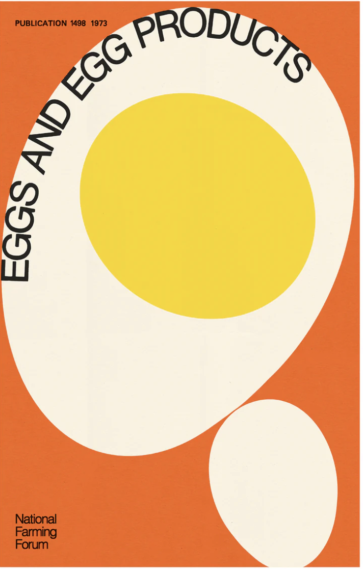Raymond Biesinger Posters
