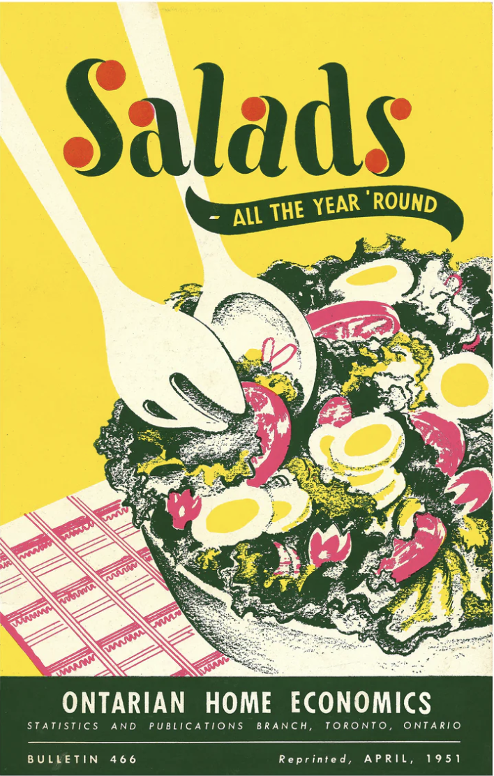 Raymond Biesinger Posters