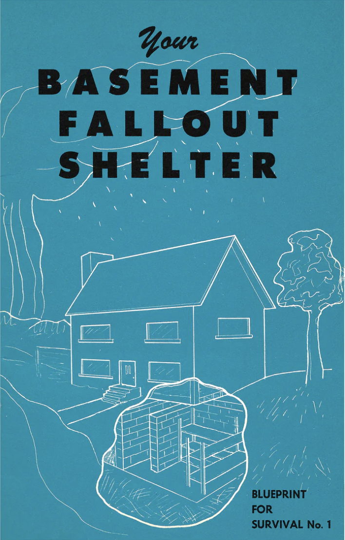 Raymond Biesinger Posters