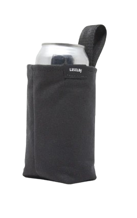 Milkweed Insulated Drink Cozy