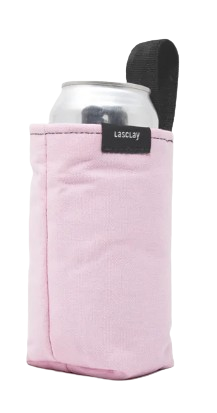 Milkweed Insulated Drink Cozy