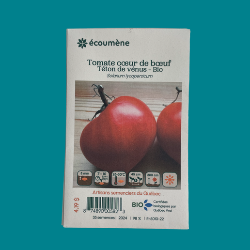 Tomatoes