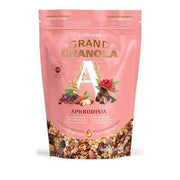 Grand Granola Aphrodisia