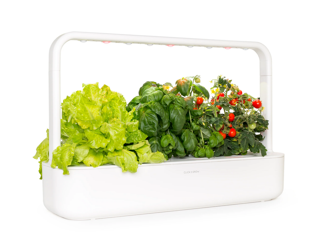 Smart Garden 9