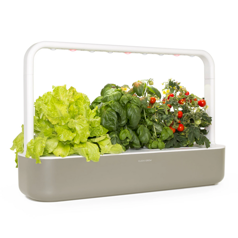 Smart Garden 9