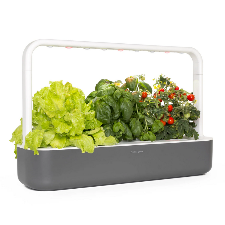 Smart Garden 9