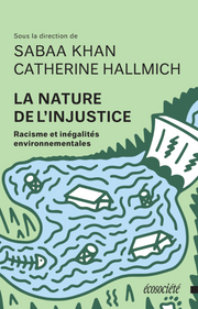 The Nature of Injustice