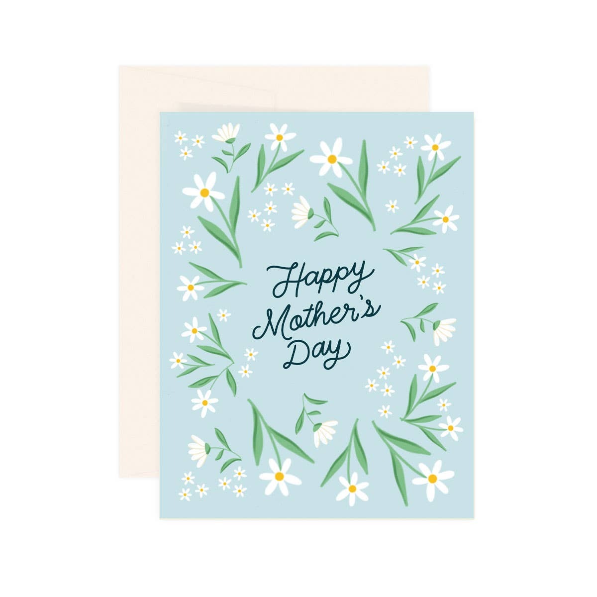 Happy Mother's Day