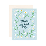 Happy Mother's Day