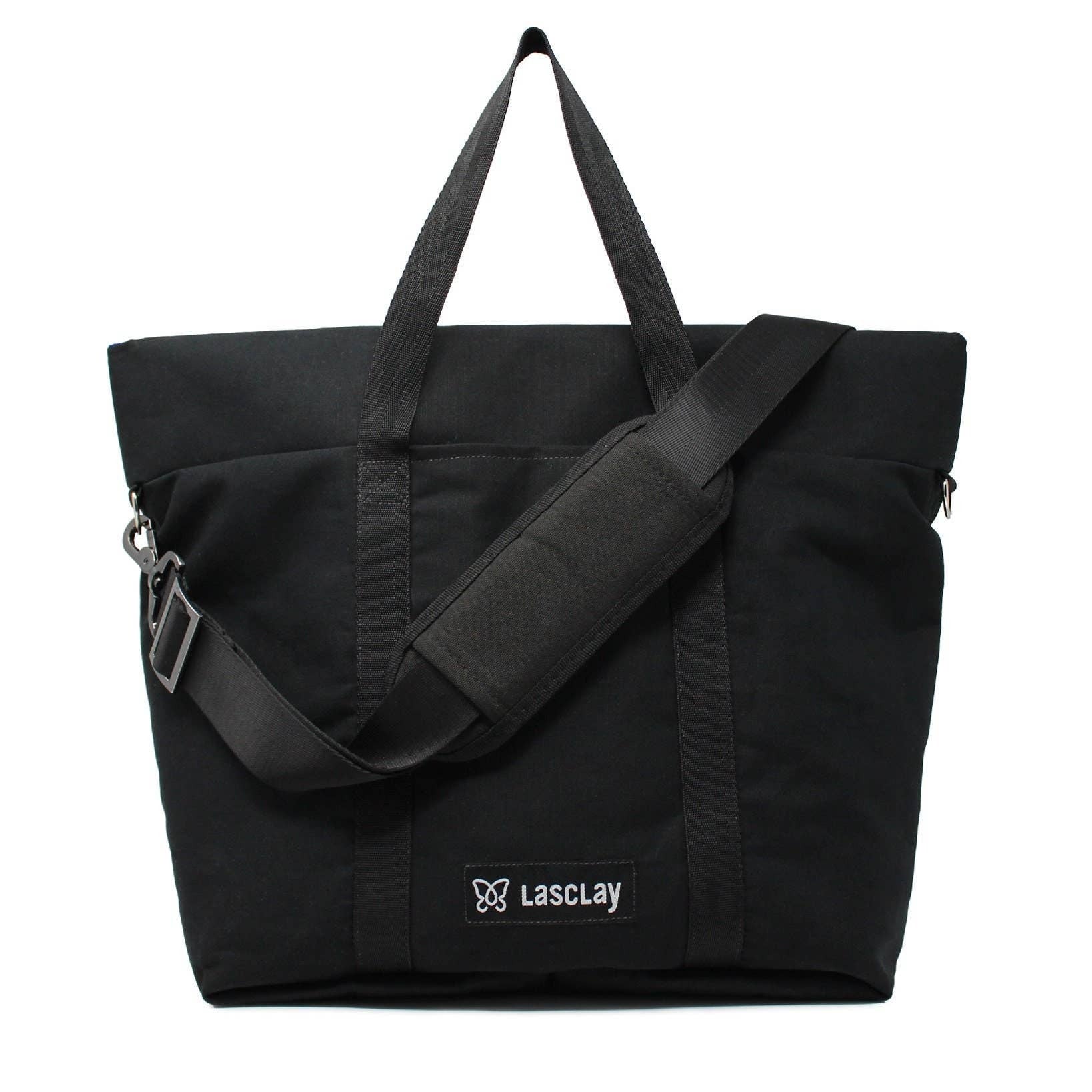 Milkweed insulated bag for drinks and food