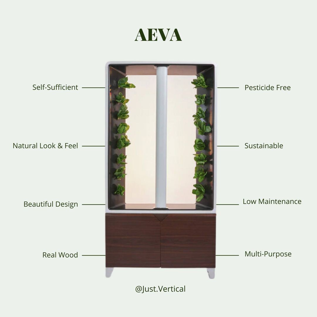 Aeva