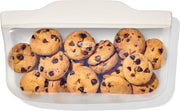 Snack bag