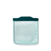 OXO Sandwich Bag 828ml