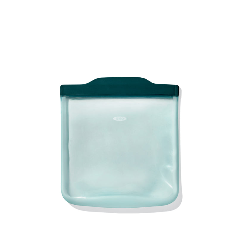 OXO Sandwich Bag 828ml
