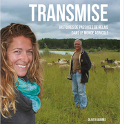 Land Passed Down: Stories of Passing the Baton in the Agricultural World