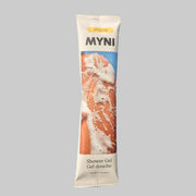 Myni - Gel douche