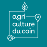 Logo-agricultureducoin-v2